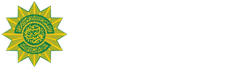 Logo PD PERSIS Kabupaten Flores Timur